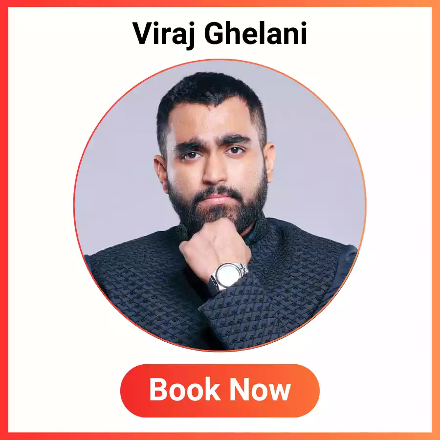 viraj-ghelani