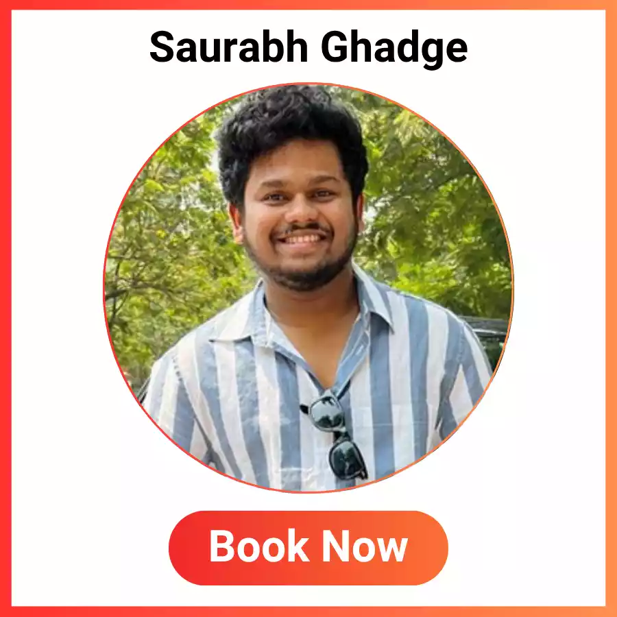 saurabh-ghadge