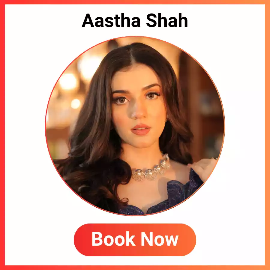 aastha-shah