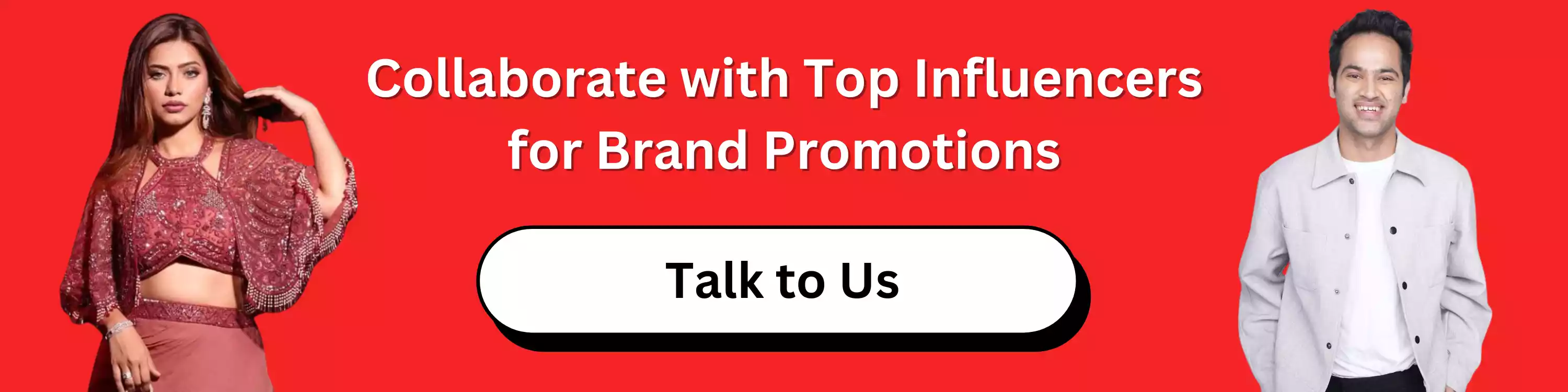 collaborate-with-top-influencers-for-brand-promotions