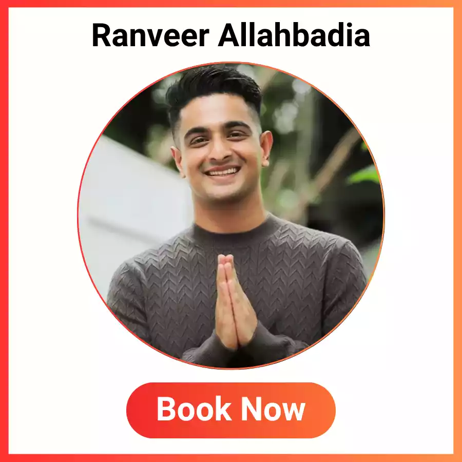 ranveer-allahbadia