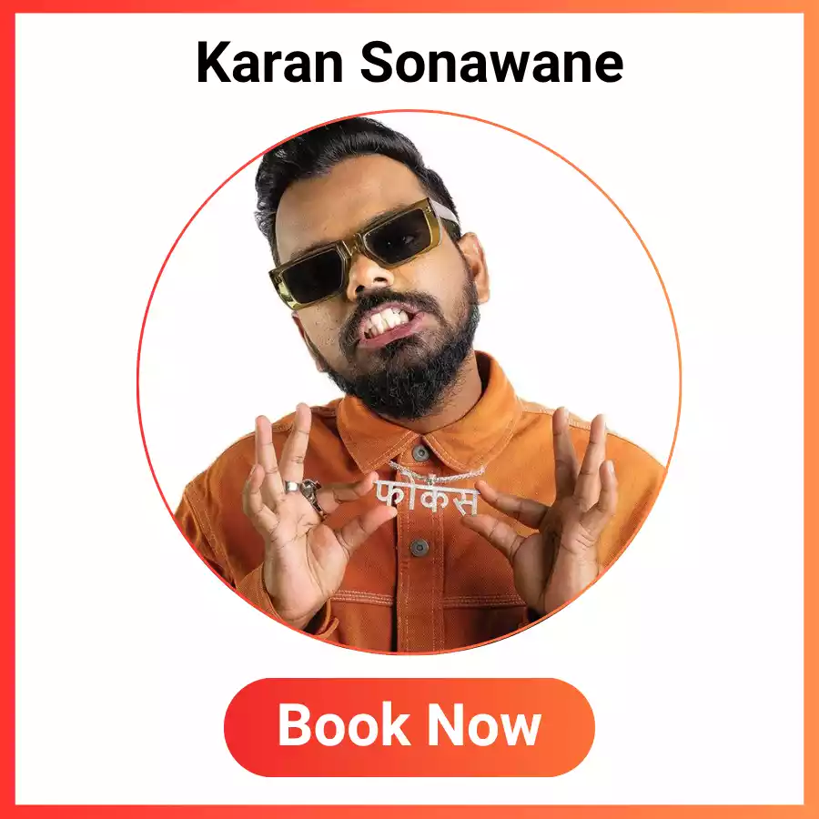 karan-sonawane