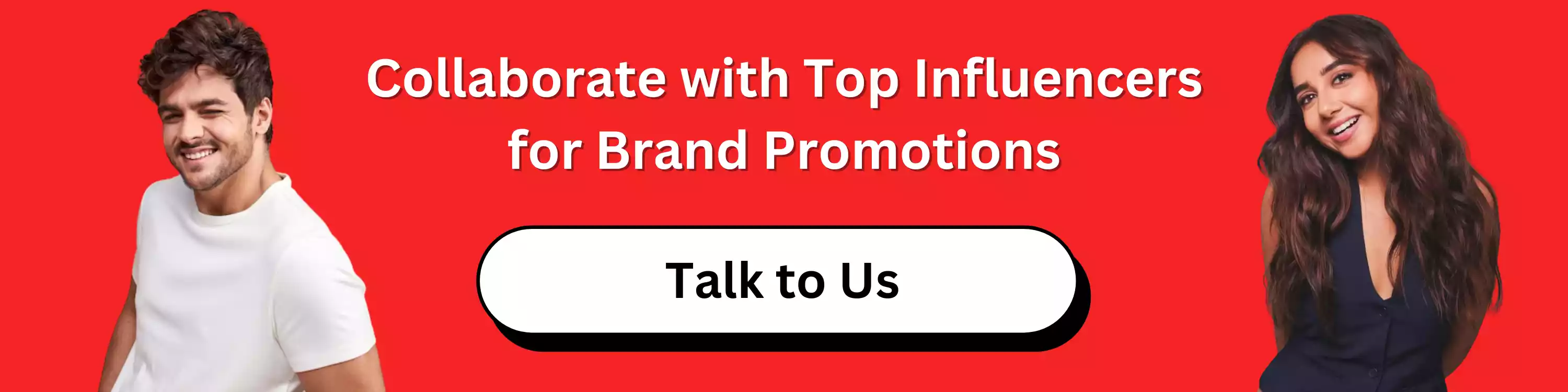 collaborate-with-top-influencers-for-brand-promotions