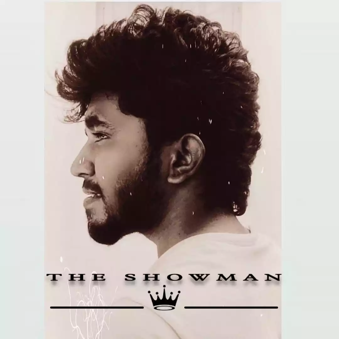 Bangalore Influencer Tejus Gøwda Bangalore Influencer Tejus Gøwda