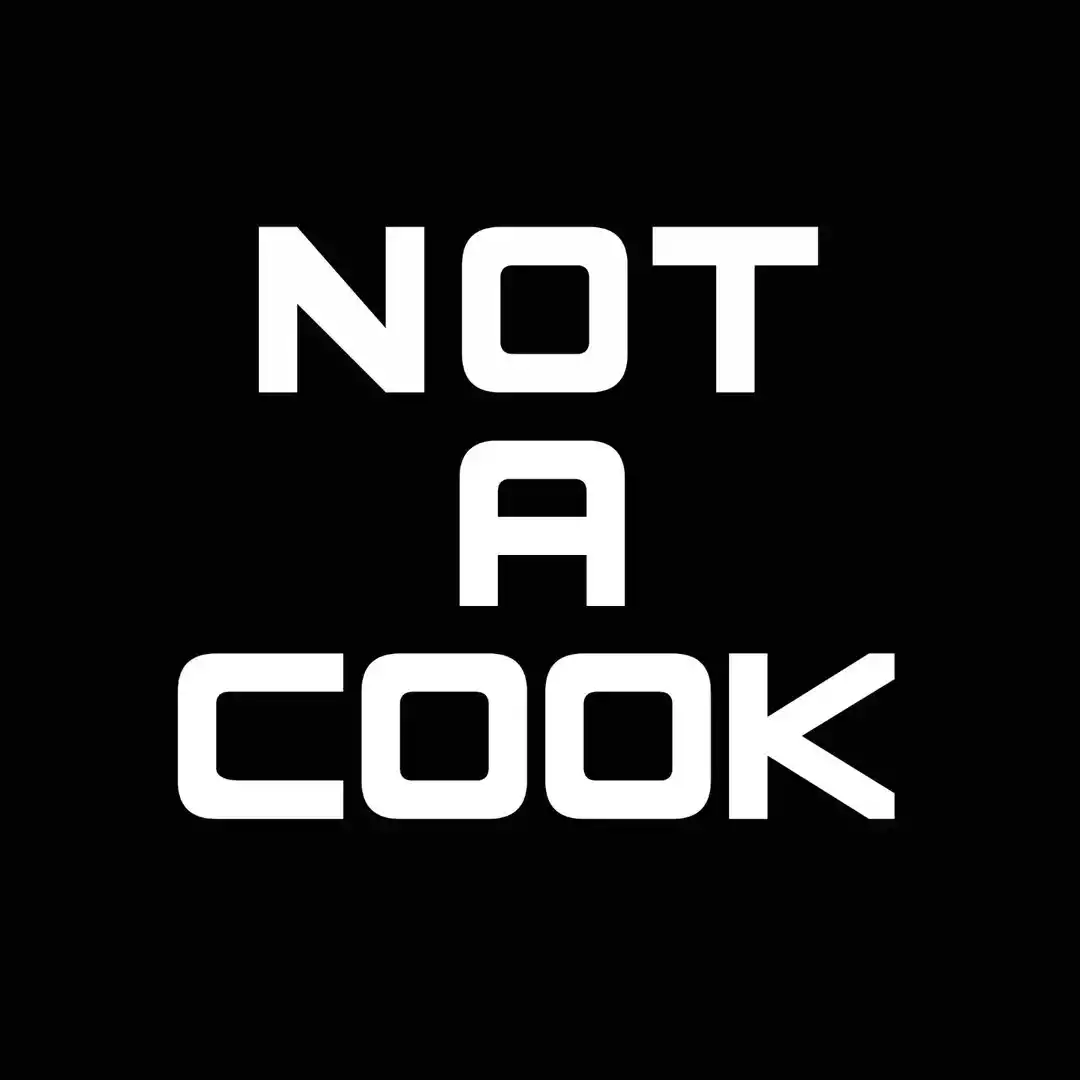 Bangalore Influencer Not.a.cook Bangalore Influencer Not.a.cook