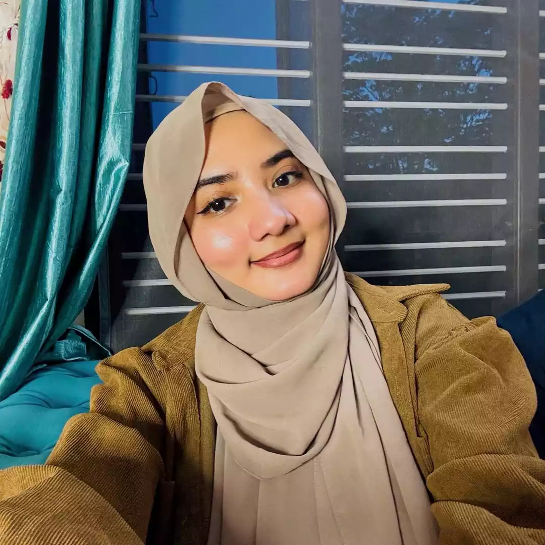 Bangalore Influencer Mubasheera Shaikh Bangalore Influencer Mubasheera Shaikh