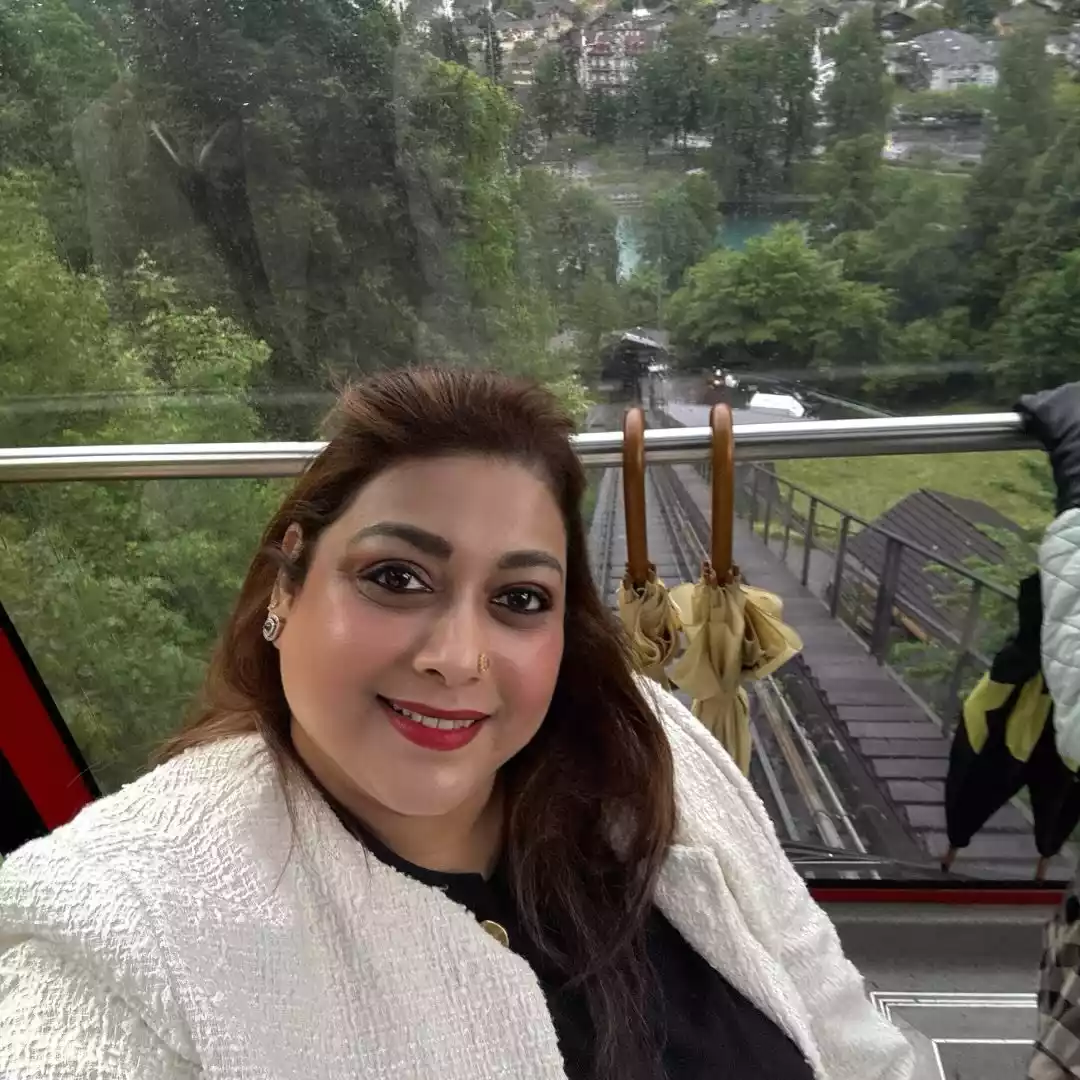 Bangalore Influencer Rakshita Bangalore Influencer Rakshita