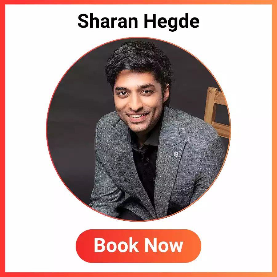 sharan-hegde
