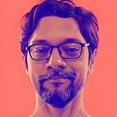 Bangalore Influencer Krish Ashok Bangalore Influencer Krish Ashok