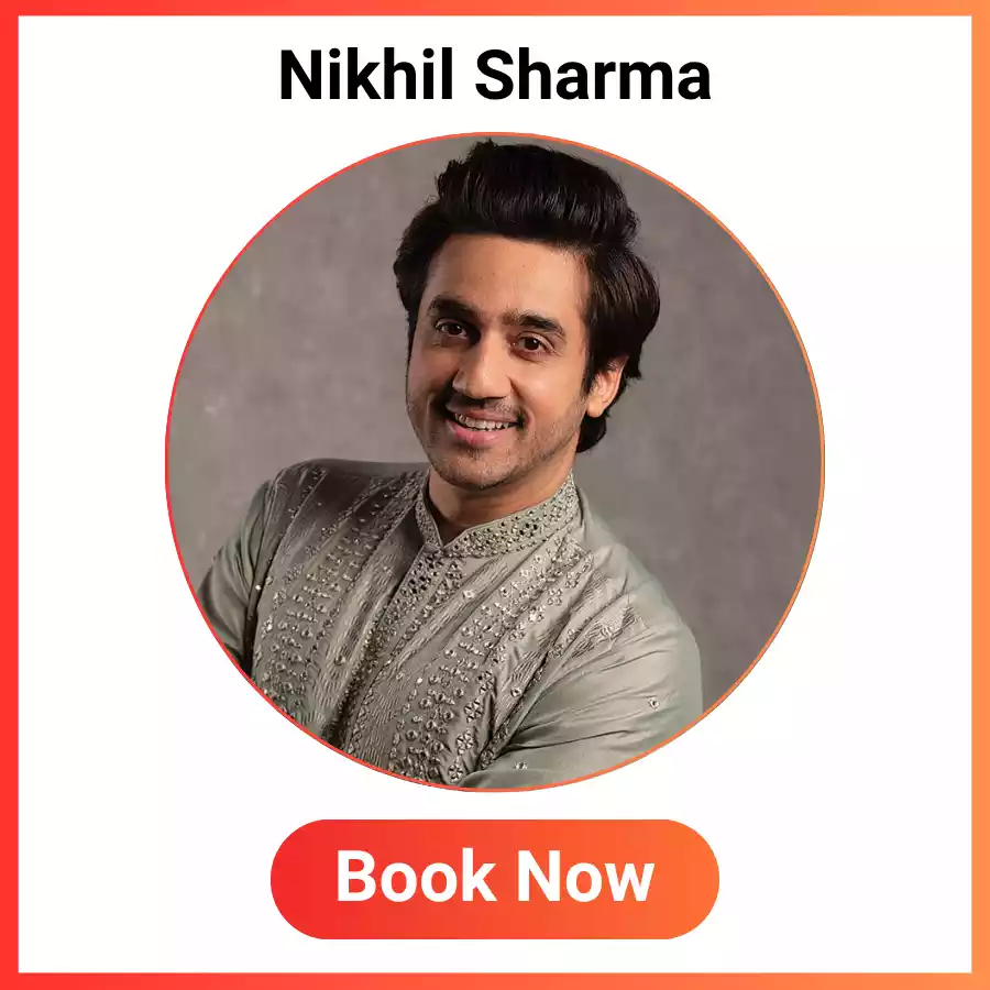 nikhil-sharma
