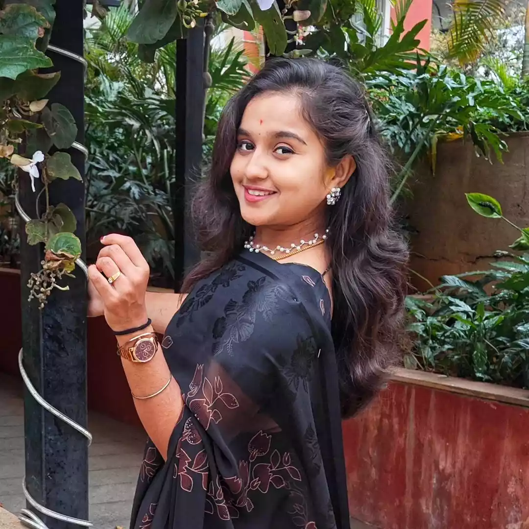 Bangalore Influencer Aishwarya Bangalore Influencer Aishwarya