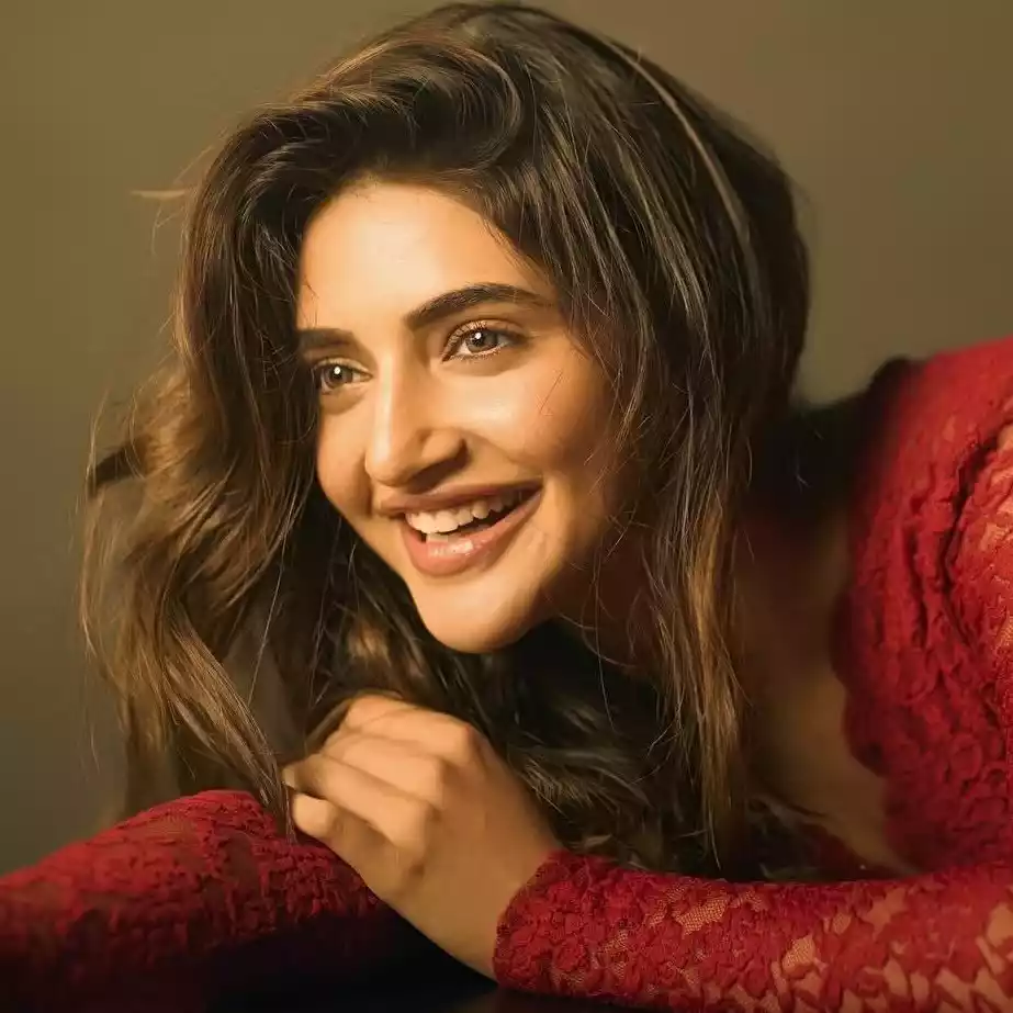 Bangalore Influencer Sreeleela Bangalore Influencer Sreeleela