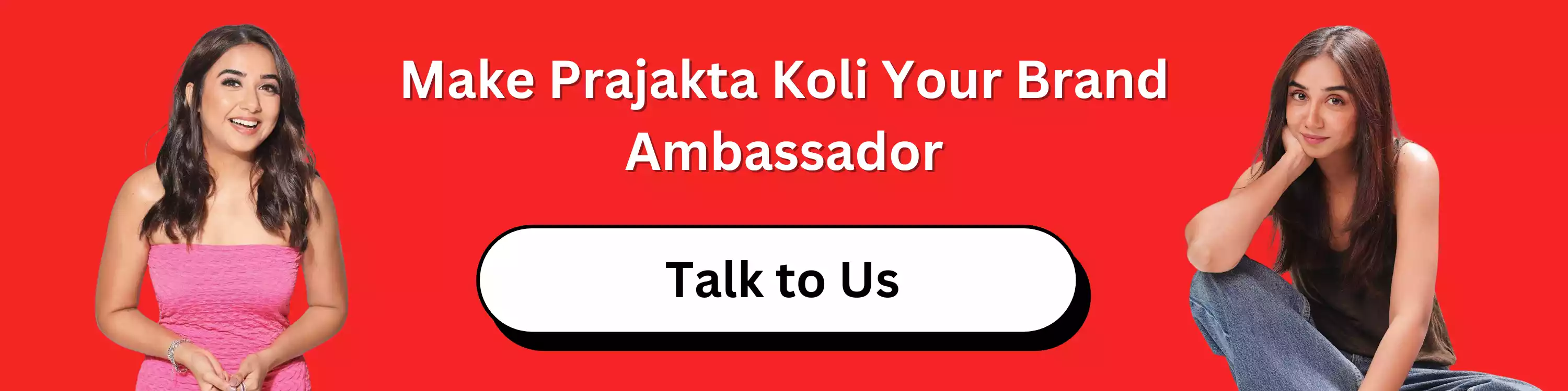 make-prajakta-koli-your-brand-ambassador