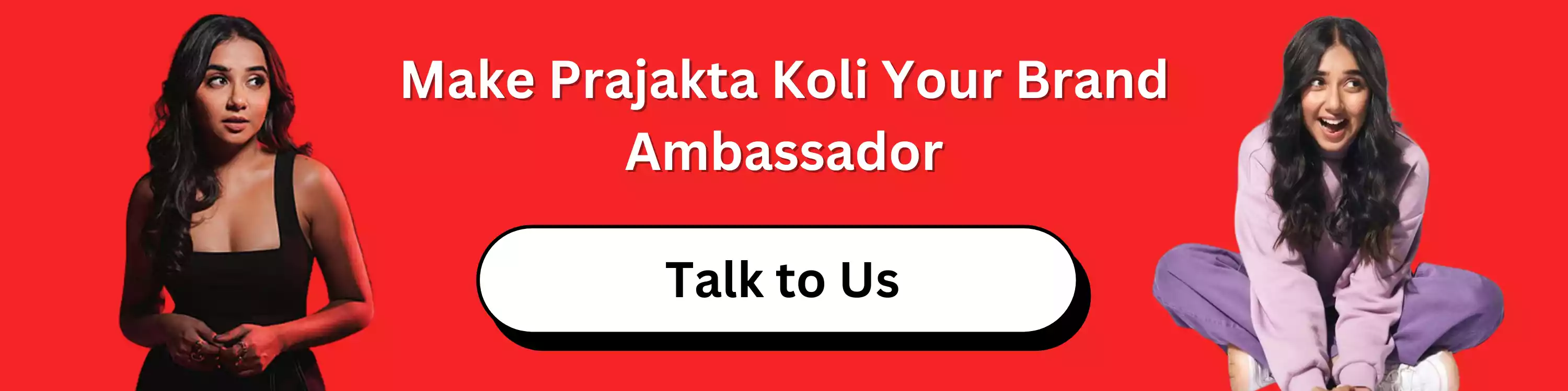 make-prajakta-koli-your-brand-ambassador
