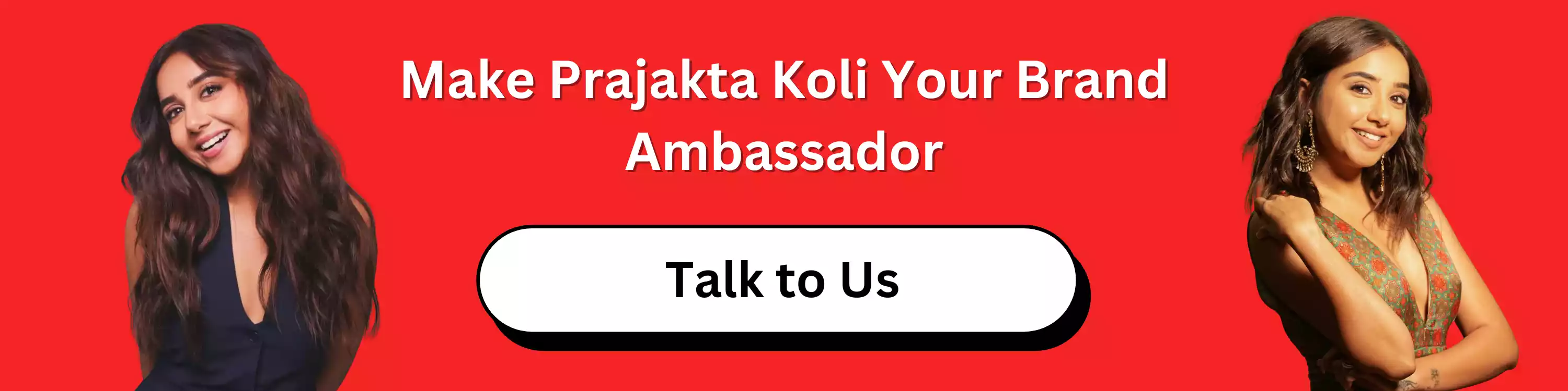 make-prajakta-koli-your-brand-ambassador