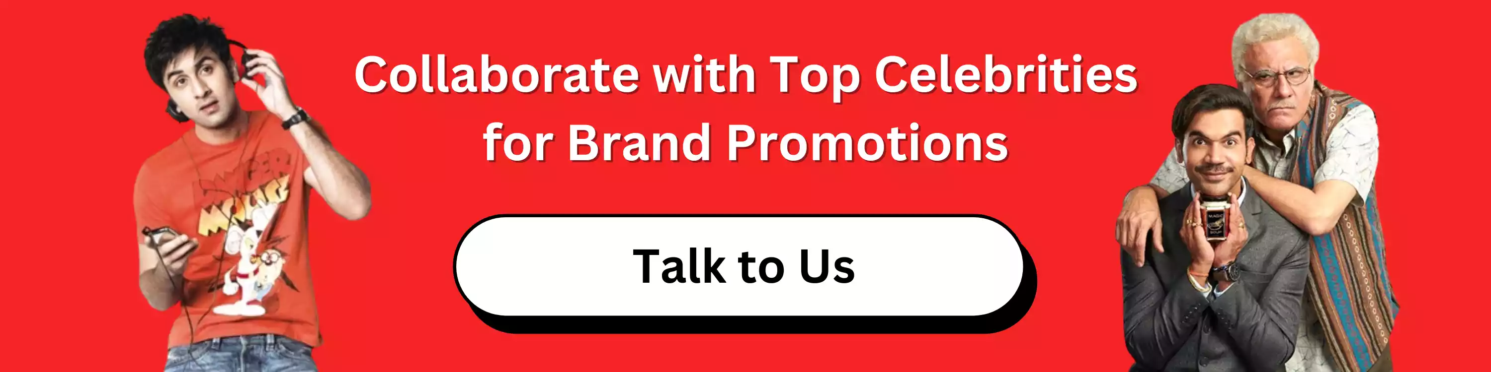 collaborate-with-top-celebrities-for-brand-promotions