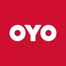 OYO