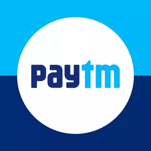 Paytm