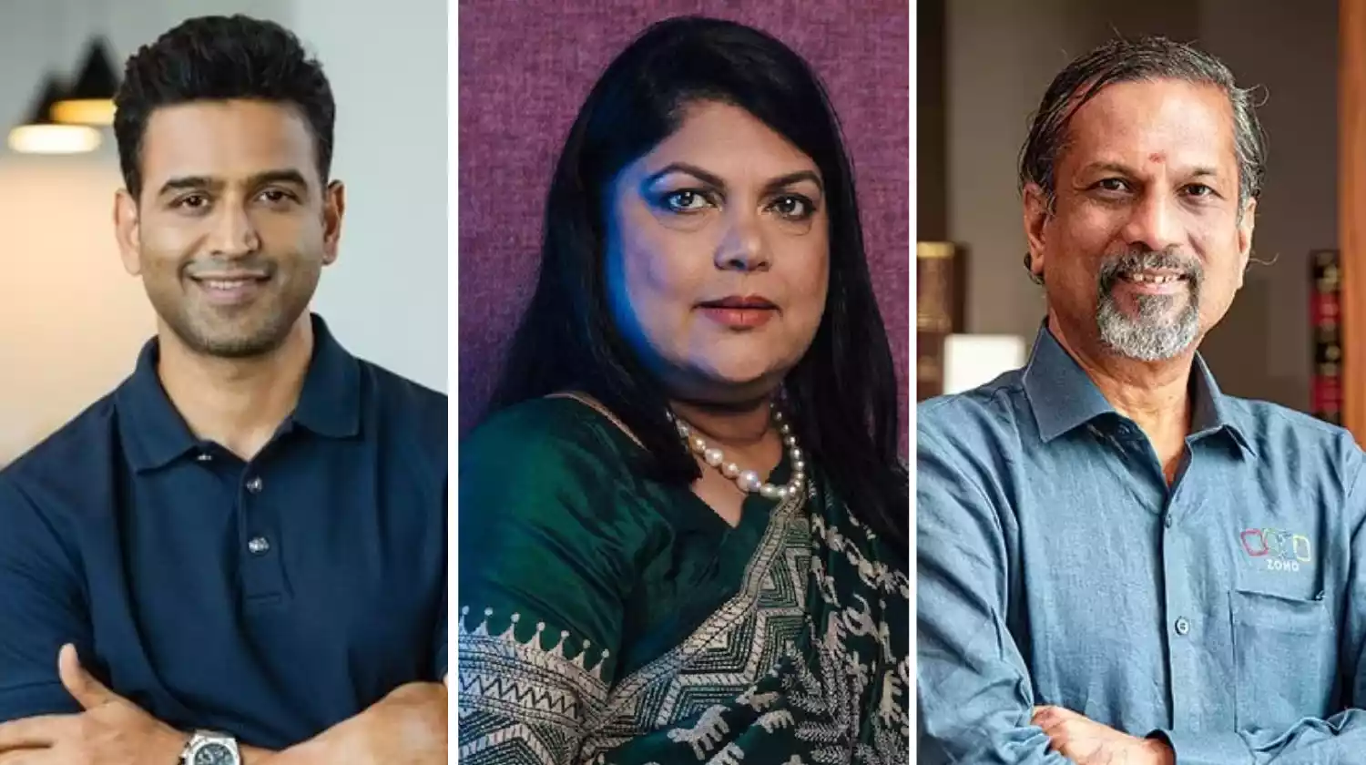 modern-entrepreneurs-startup-founders