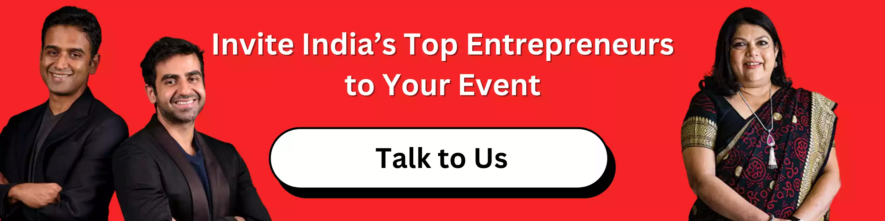 invite-indias-top-entrepreneurs-to-your-event