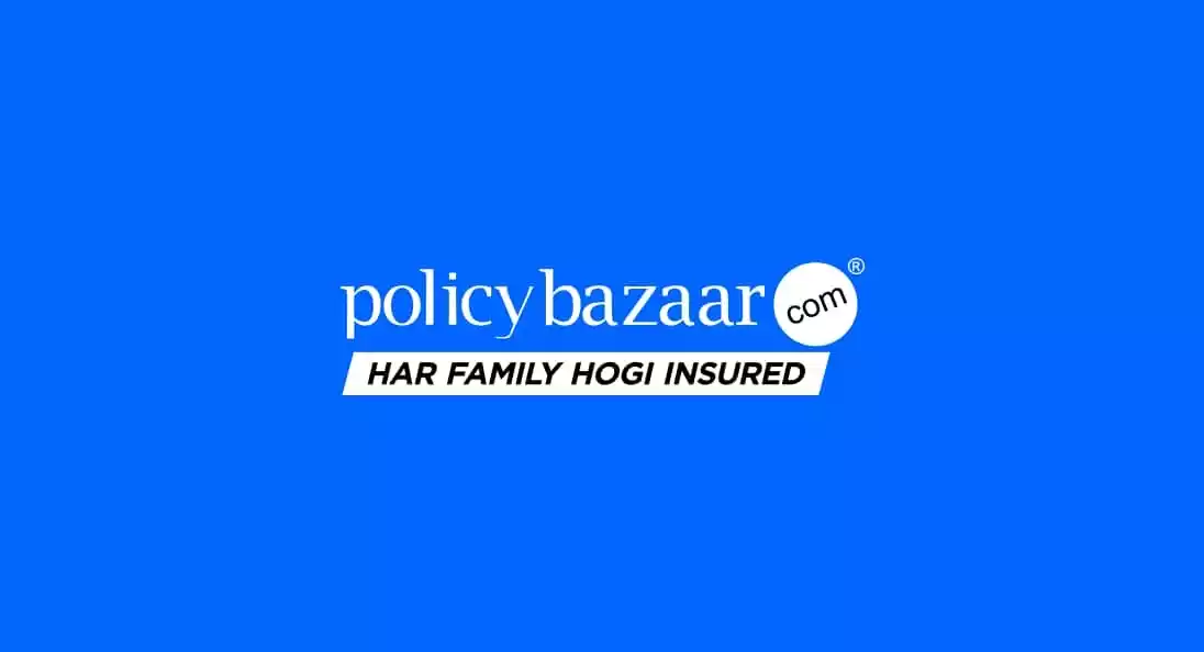 Policybazaar