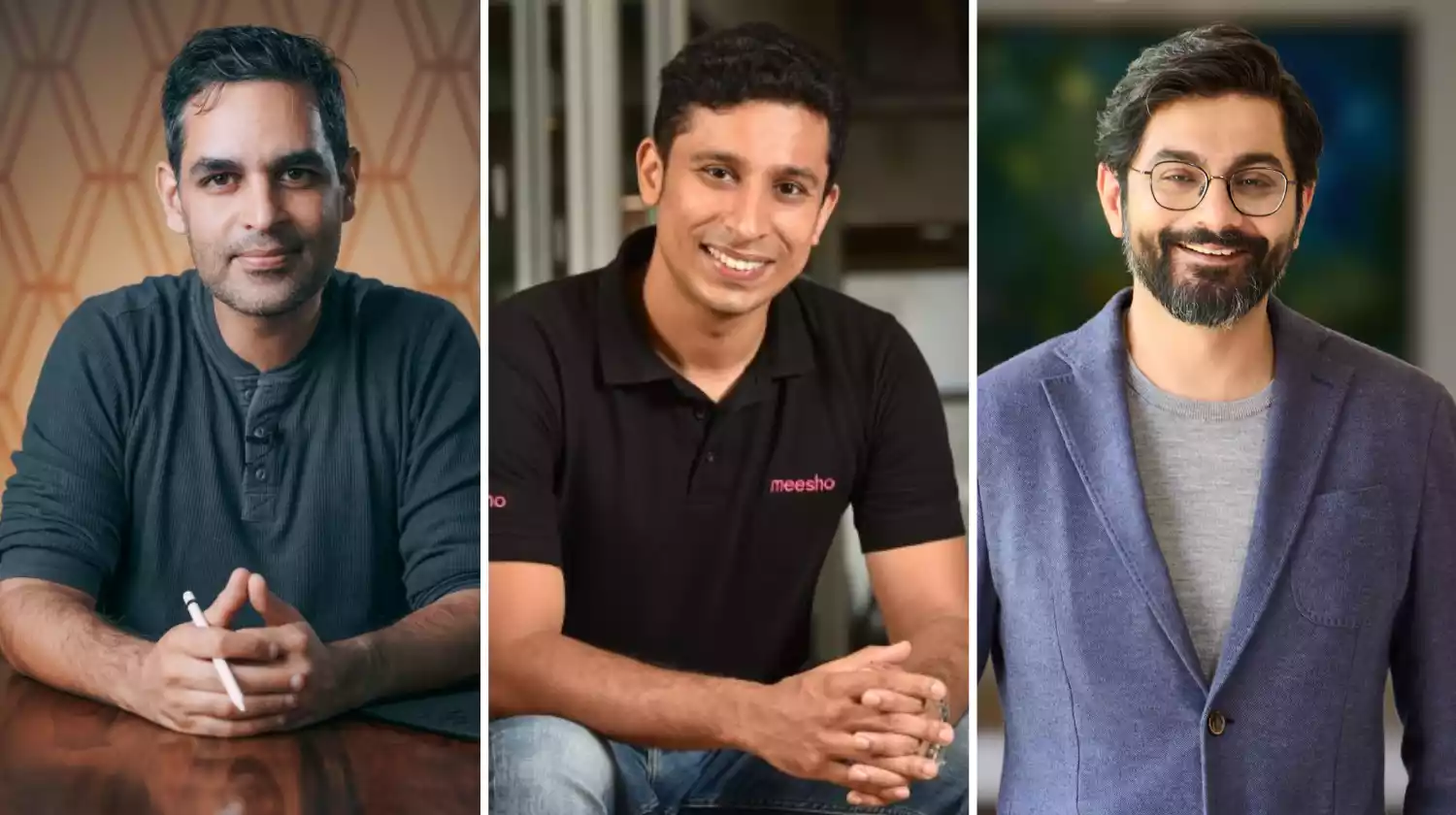 younger-gen-niche-leaders