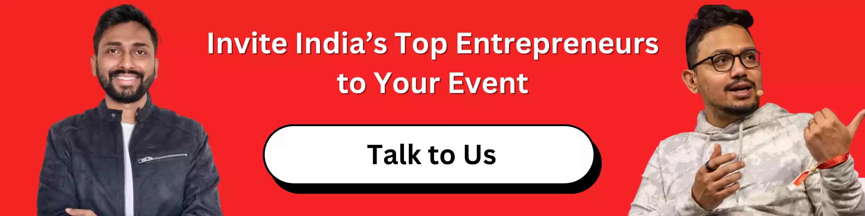 invite-indias-top-entrepreneurs-to-your-event