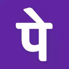 PhonePe