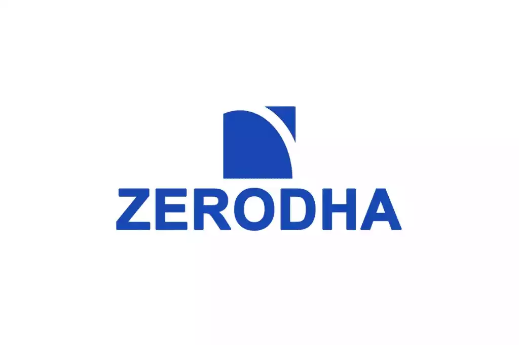Zerodha