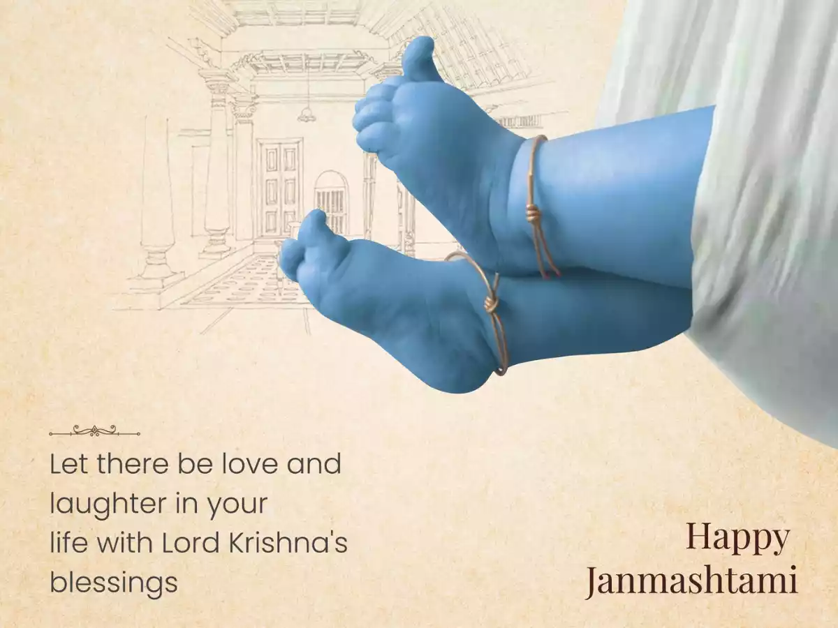 Janmashtami Wishes for Your Loved Ones janmashtami-wishes-for-your-loved-ones