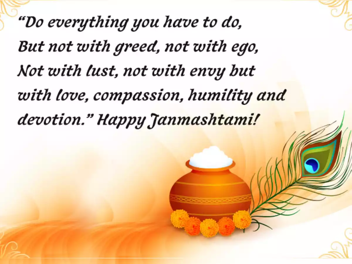 Janmashtami Quotes by Famous People janmashtami-quotes-by-famous-people