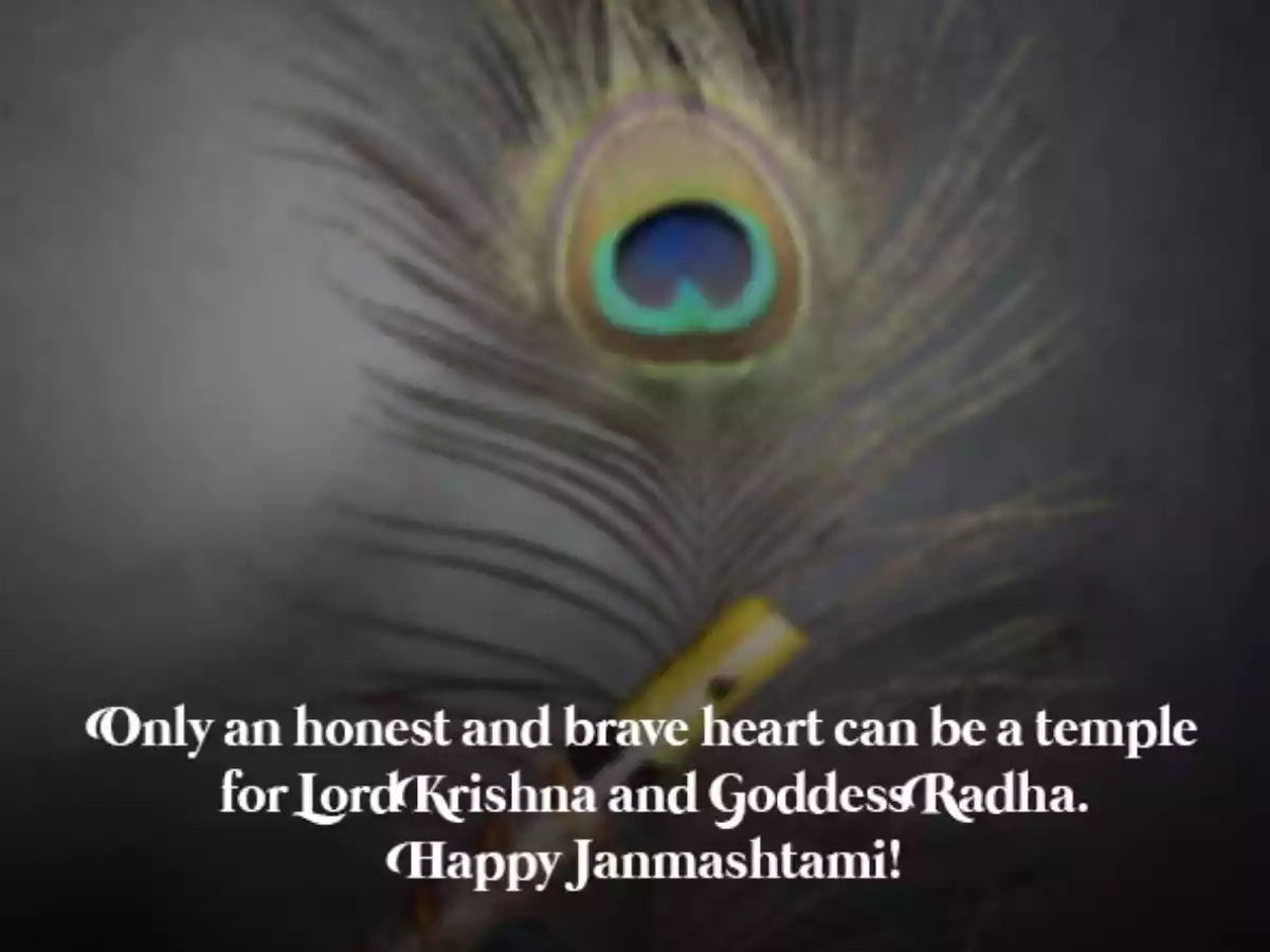 Janmashtami Captions For Instagram janmashtami-captions-for-instagram
