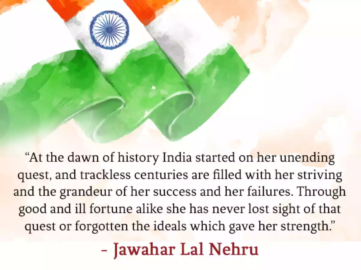 famous-quotes-for-independence-day-captions