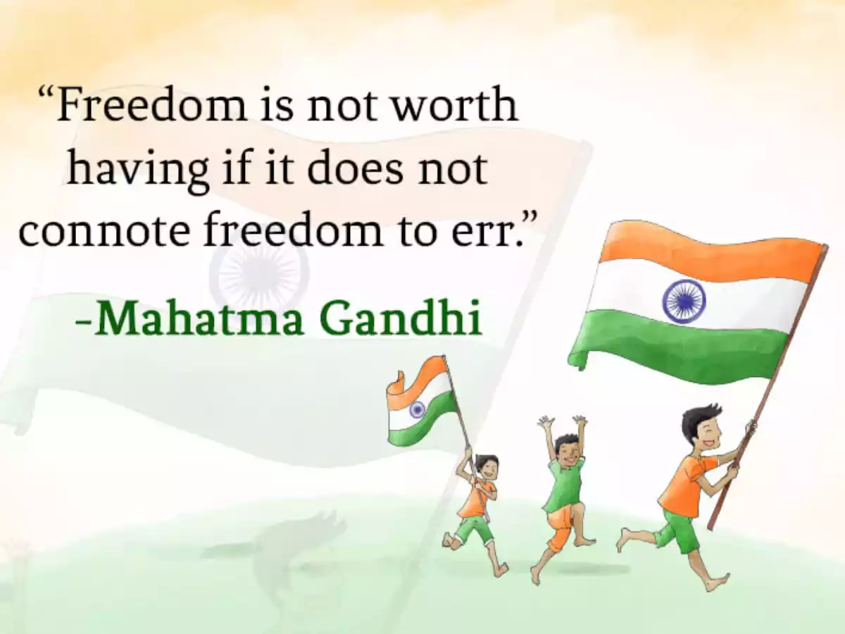 78th-independence-day-captions