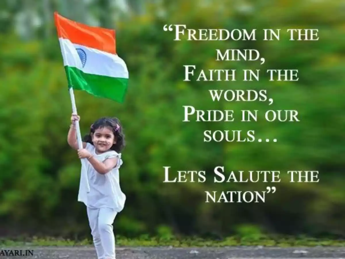 inspirational-independence-day-captions