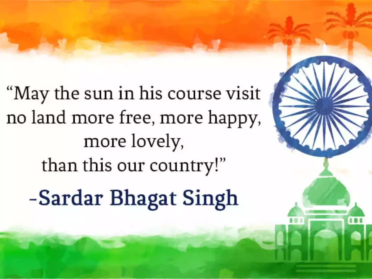 independence-day-captions-for-instagram