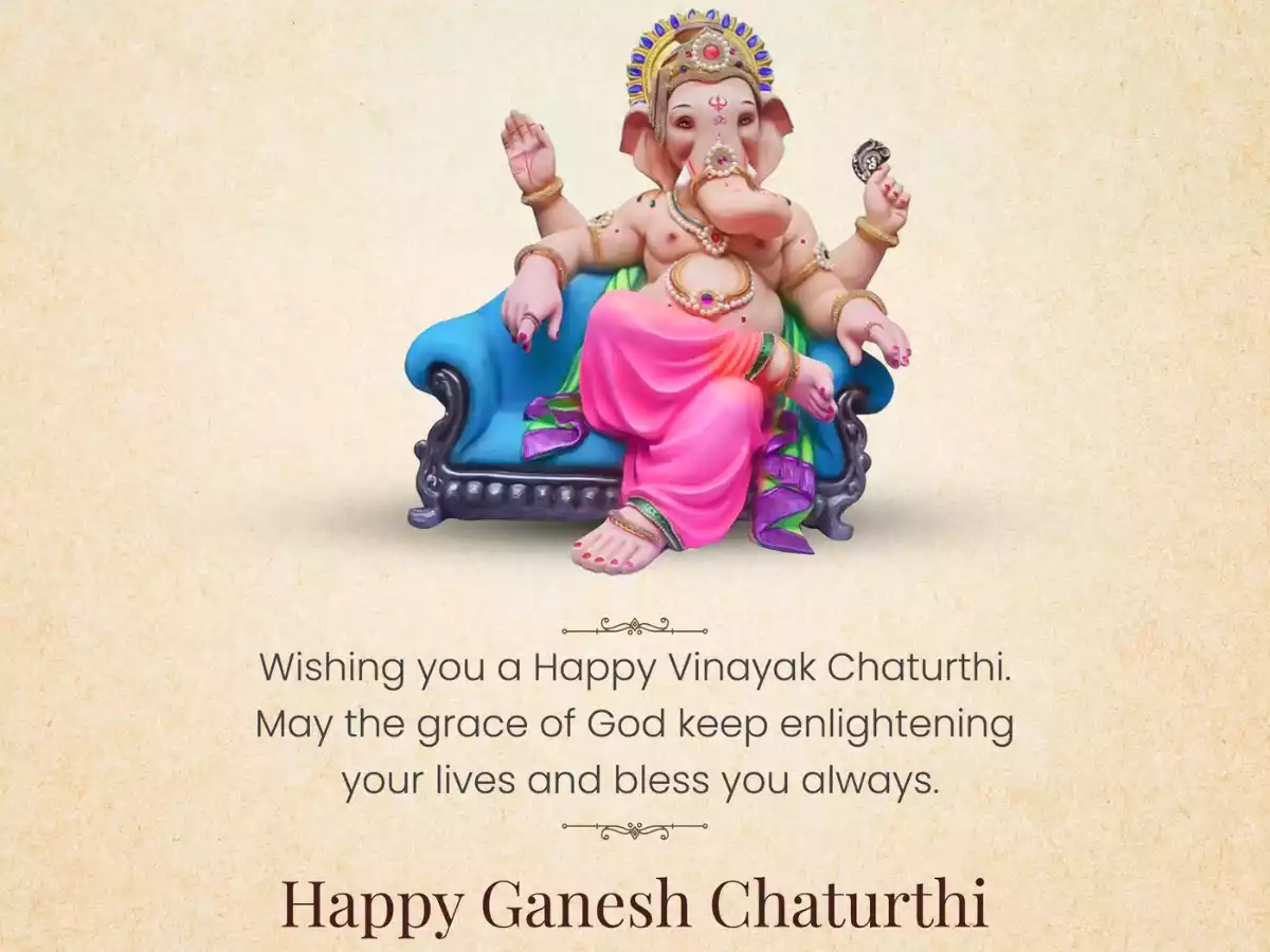 Ganesh Chaturthi Captions For Instagram ganesh-chaturthi-captions-for-instagram