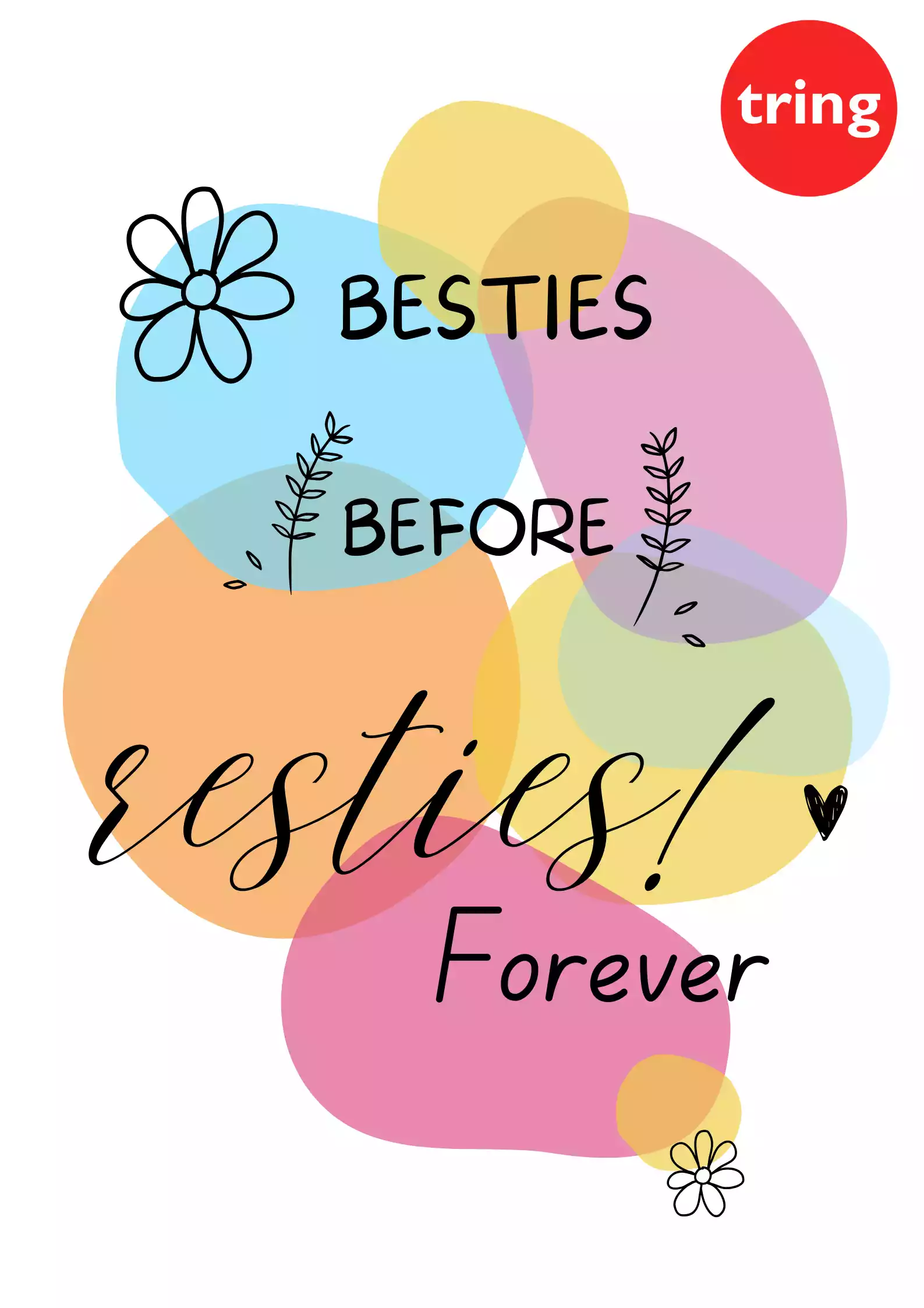 Friendship Captions for Instagram Friendship Captions for Instagram