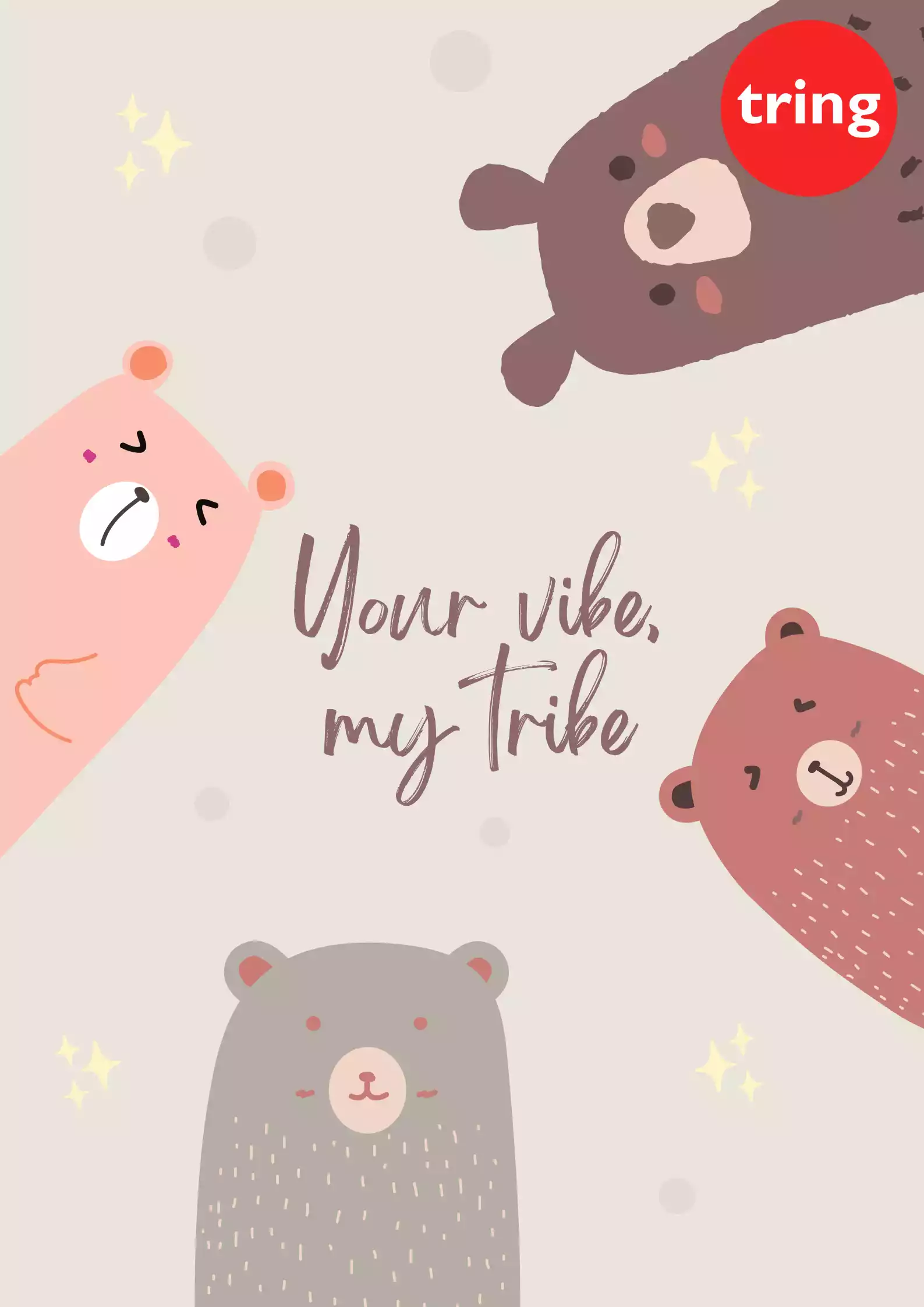 Funny Friendship Captions for Instagram Funny Friendship Captions for Instagram