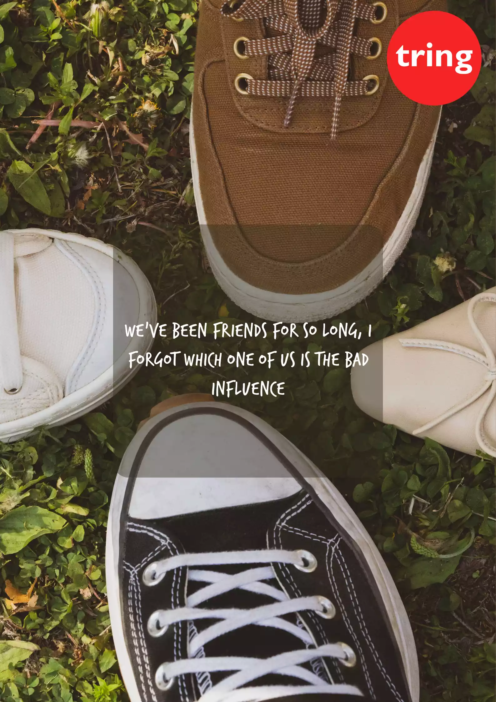 Crazy Friends Captions for Instagram Crazy Friends Captions for Instagram