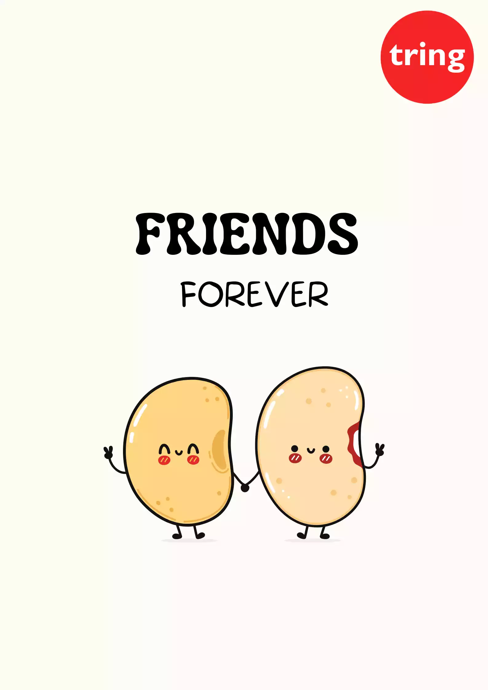 Funny Instagram Captions for Friends Funny Instagram Captions for Friends