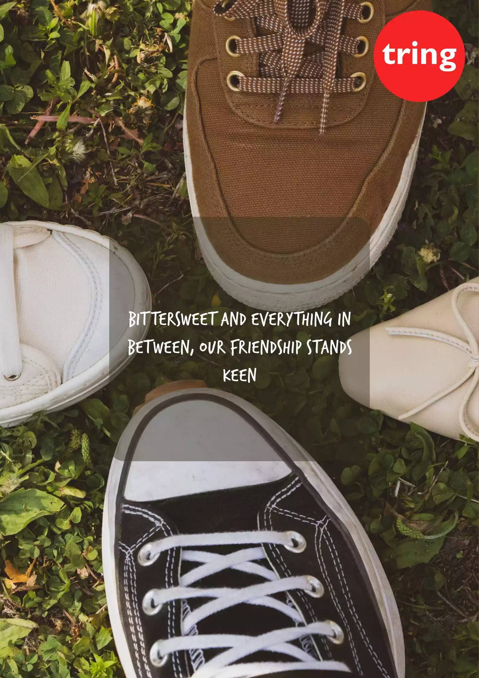 Short Friendship Captions for Instagram Short Friendship Captions for Instagram