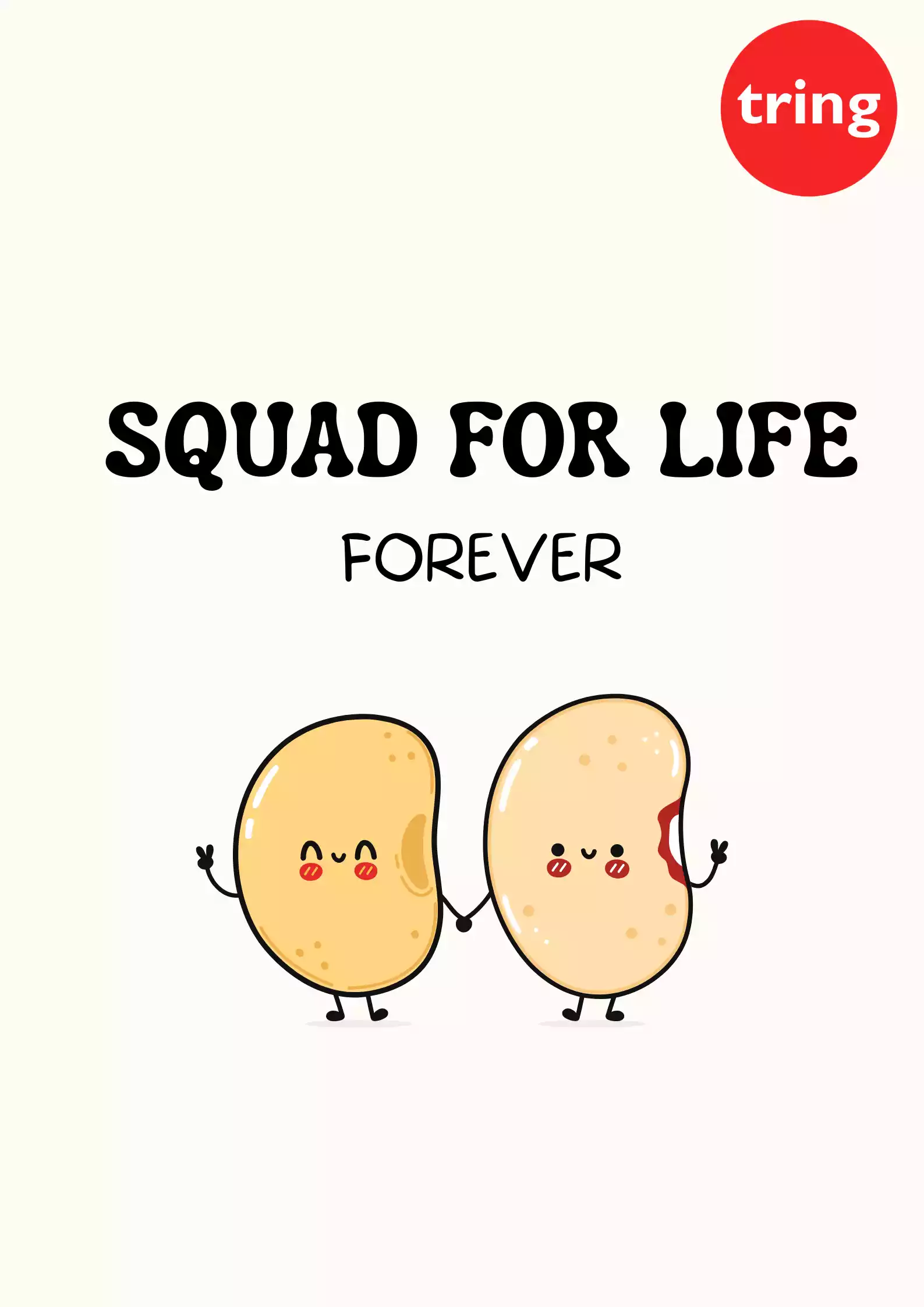 Cute Friendship Captions for Instagram Cute Friendship Captions for Instagram