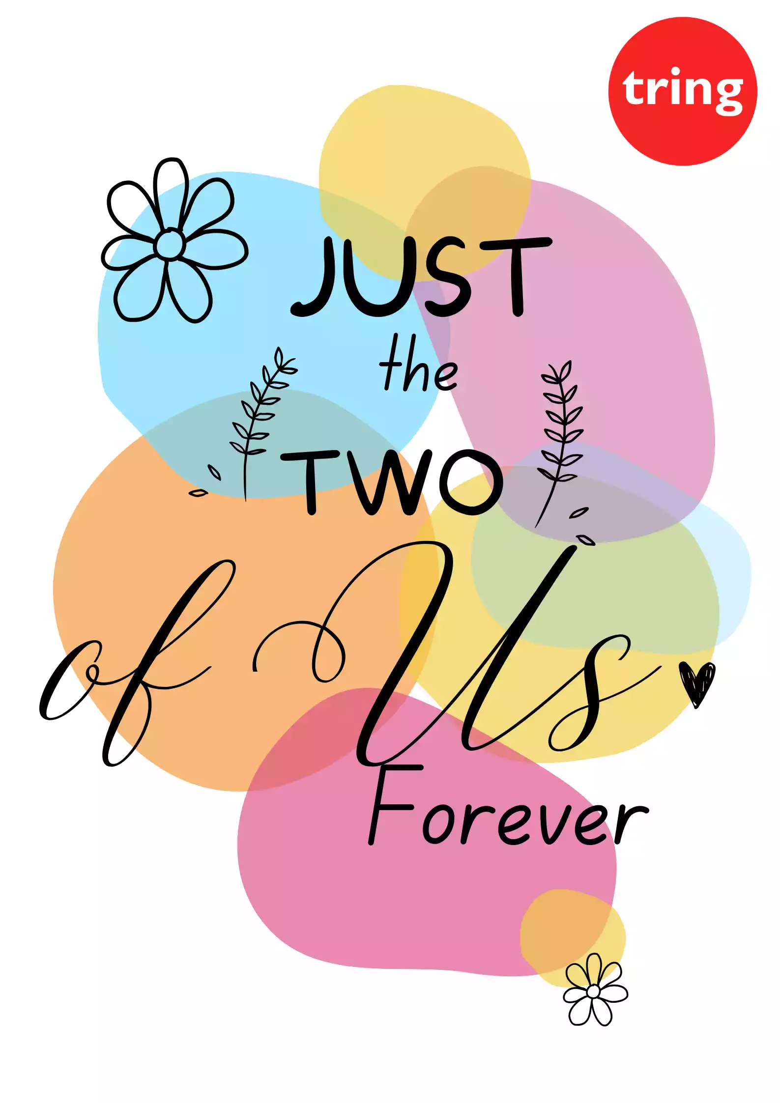 Friends Captions for Instagram Friends Captions for Instagram