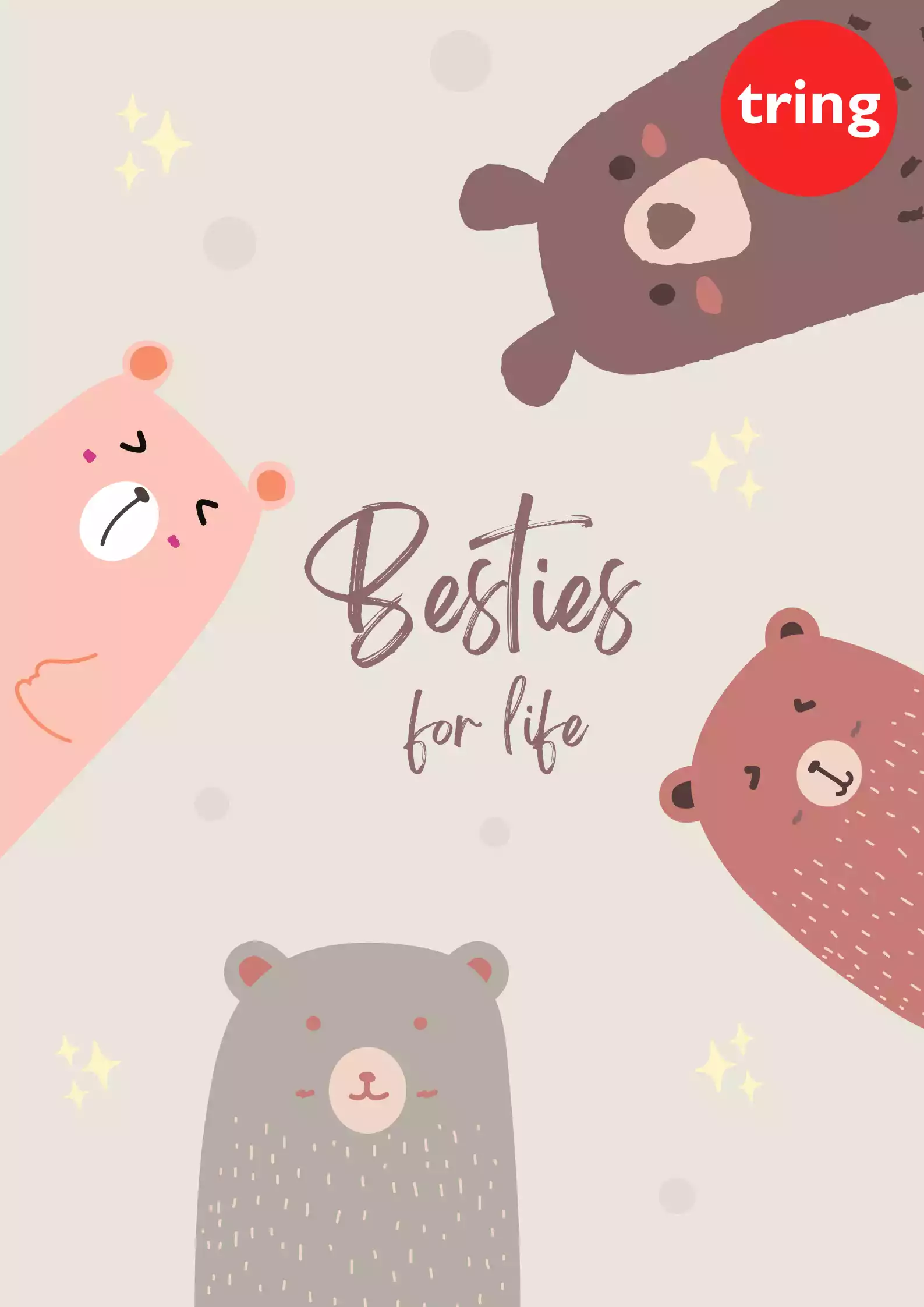 Simple Instagram Captions for Friends Simple Instagram Captions for Friends