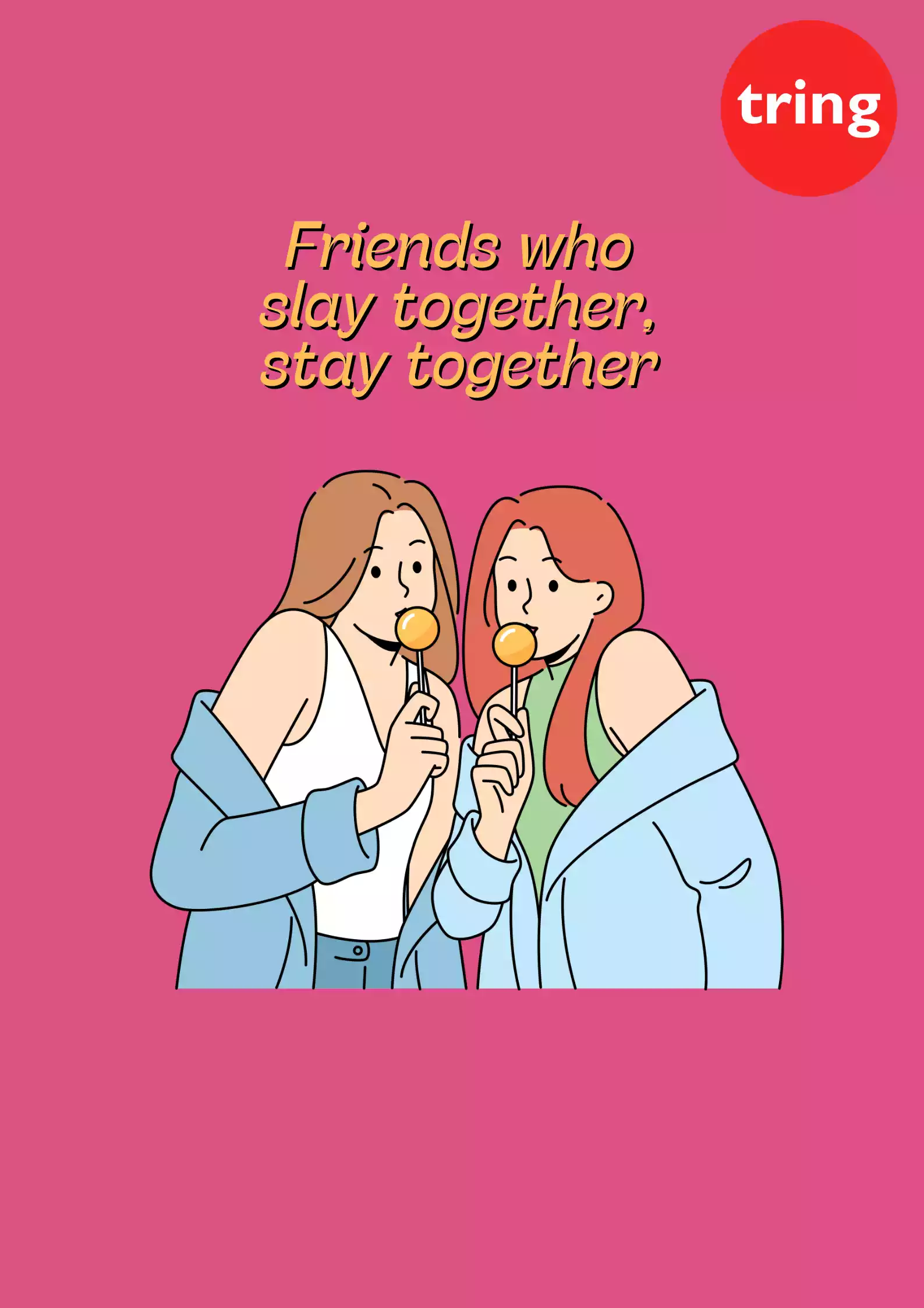 Best Friends Captions for Instagram Best Friends Captions for Instagram