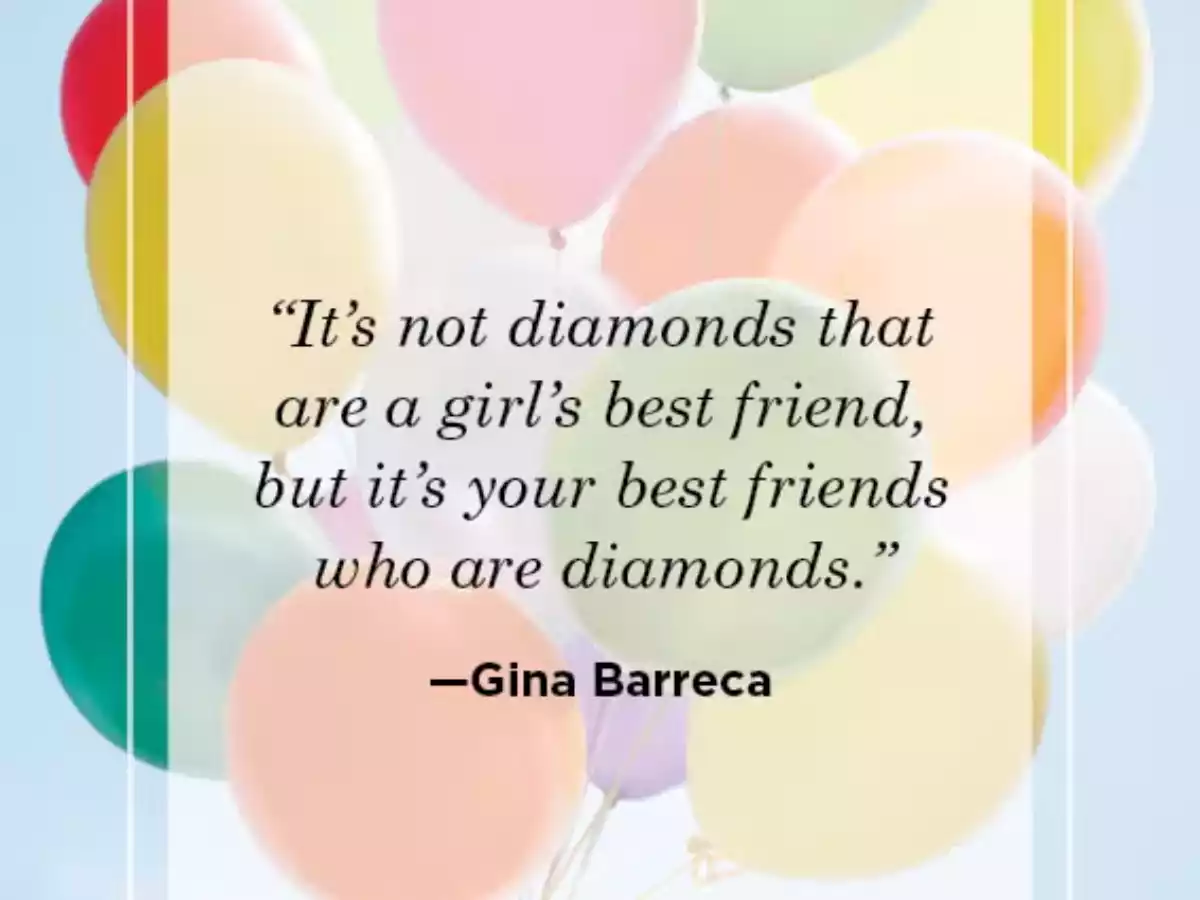 Unique Birthday Captions For Best Friend unique-birthday-captions-for-best-friend