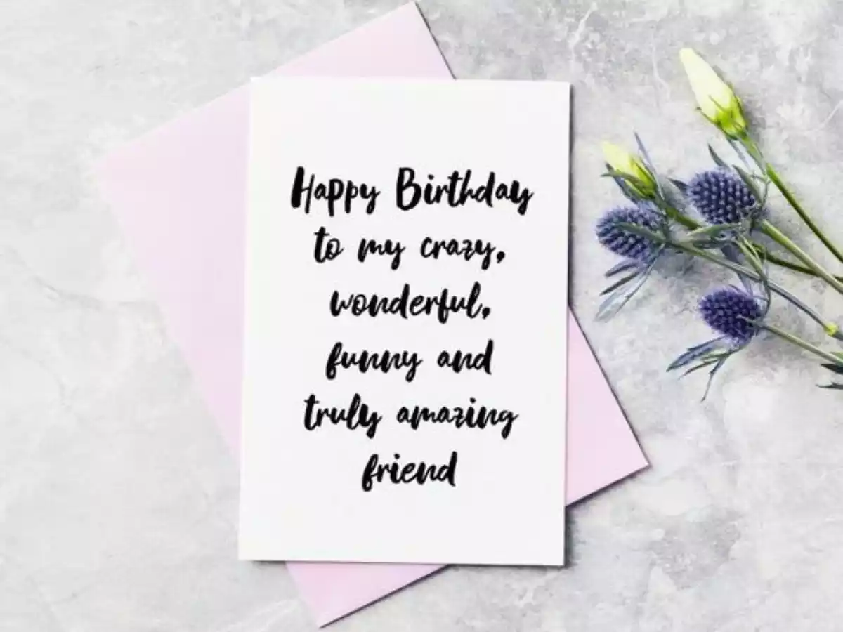 Cute Birthday Captions For Best Friend cute-birthday-captions-for-best-friend