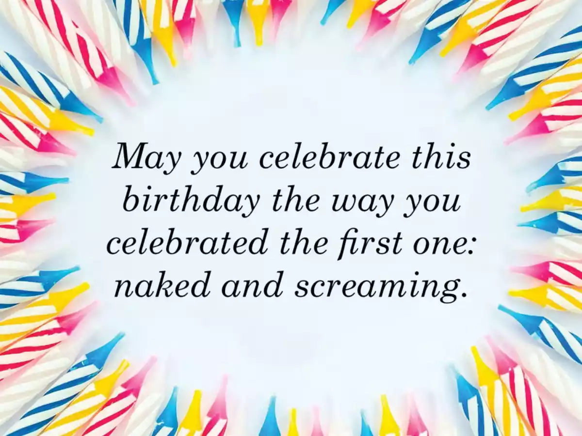Funny Birthday Captions For Best Friend funny-birthday-captions-for-best-friend