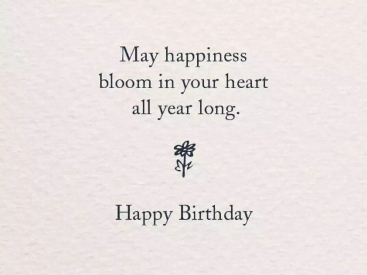 Aesthetic Birthday Captions For Best Friend aesthetic-birthday-captions-for-best-friend